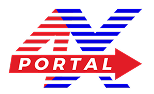IB Portal